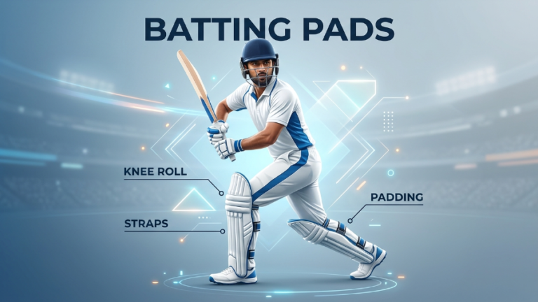 Batting Gloves: Complete 2026 Guide for Performance, Protection & Buying